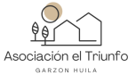 Asociacion el Triunfo